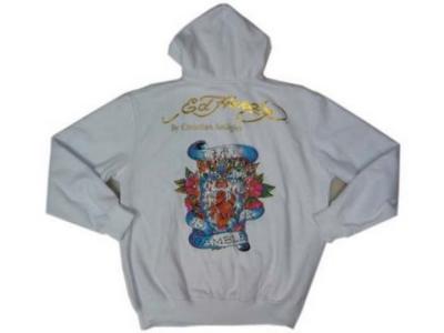 cheap Ed Hardy Men Hoodies-106